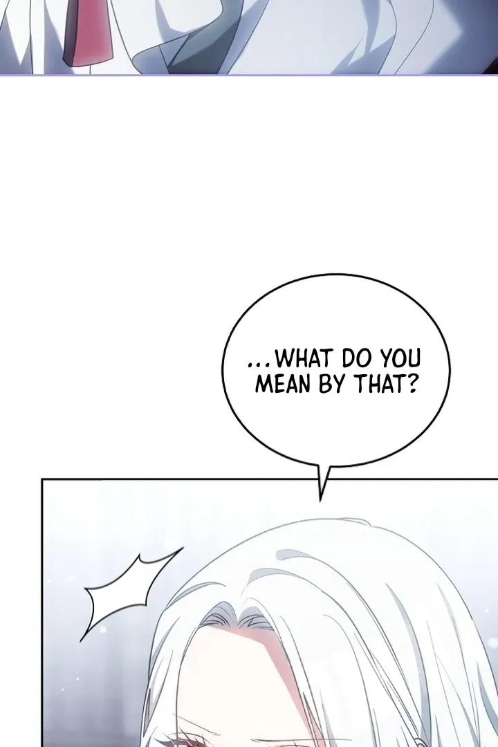 When Rage Turns You Into the Female Lead Chapter 9 Online - página 101