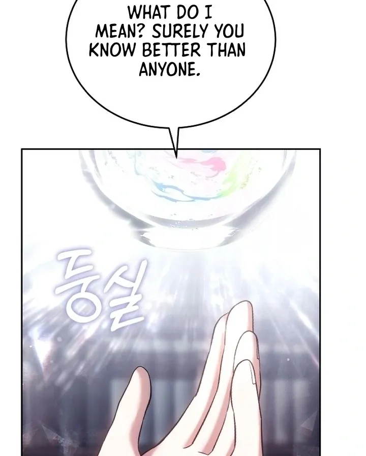 When Rage Turns You Into the Female Lead Chapter 9 Online - página 103