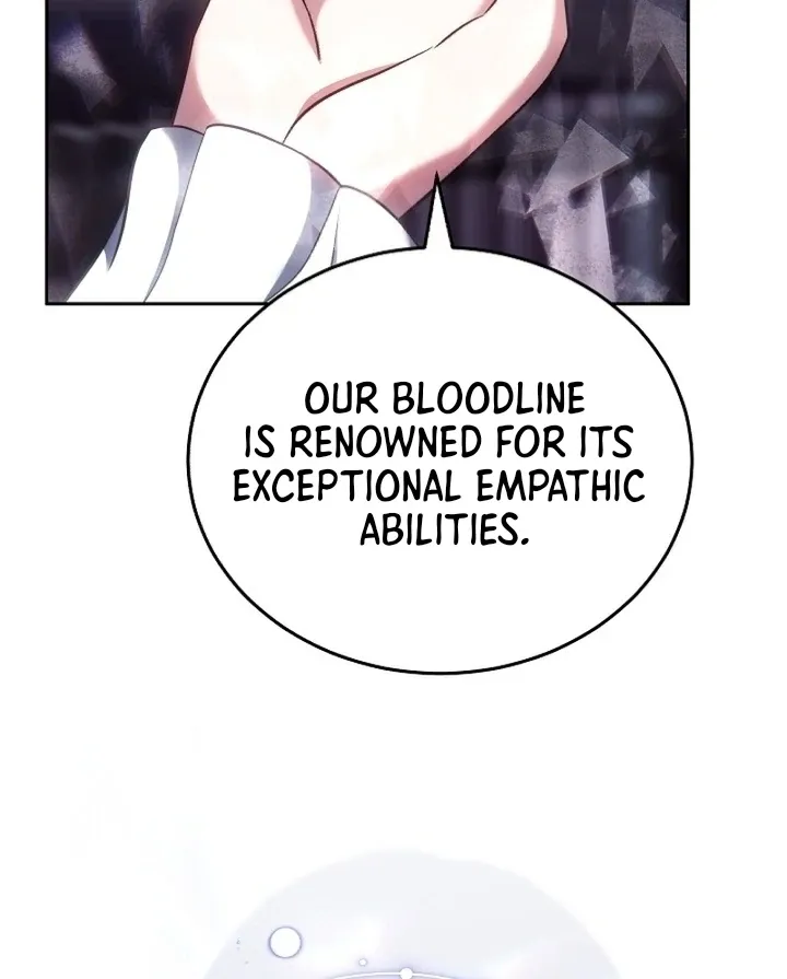 When Rage Turns You Into the Female Lead Chapter 9 Online - página 104