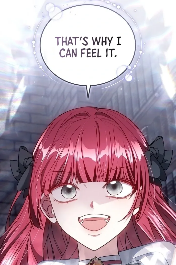 When Rage Turns You Into the Female Lead Chapter 9 Online - página 105