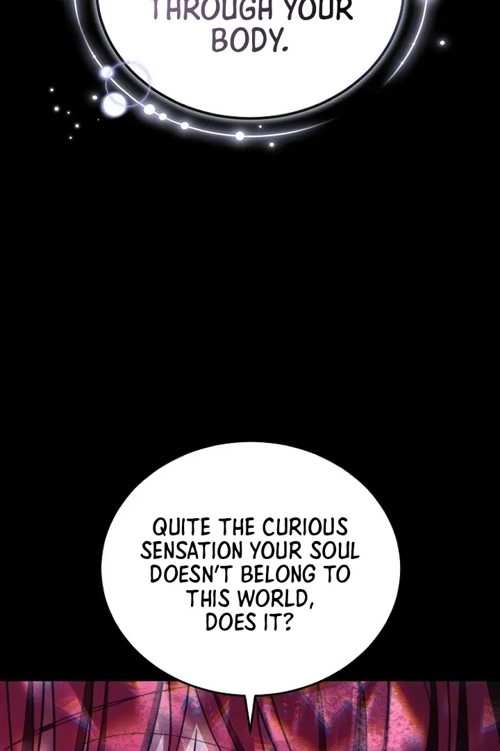 When Rage Turns You Into the Female Lead Chapter 9 Online - página 107