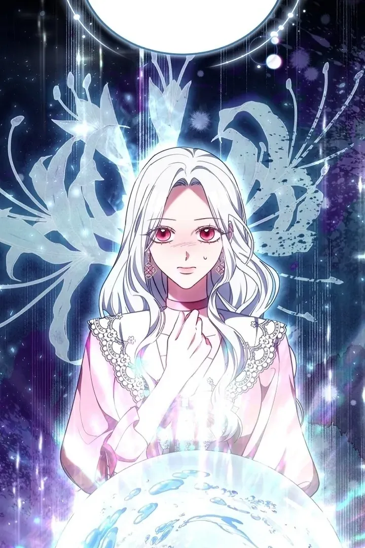 When Rage Turns You Into the Female Lead Chapter 9 Online - página 109