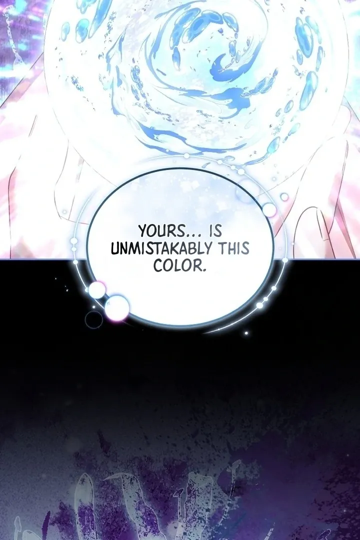 When Rage Turns You Into the Female Lead Chapter 9 Online - página 110