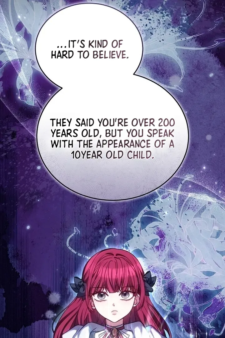 When Rage Turns You Into the Female Lead Chapter 9 Online - página 111