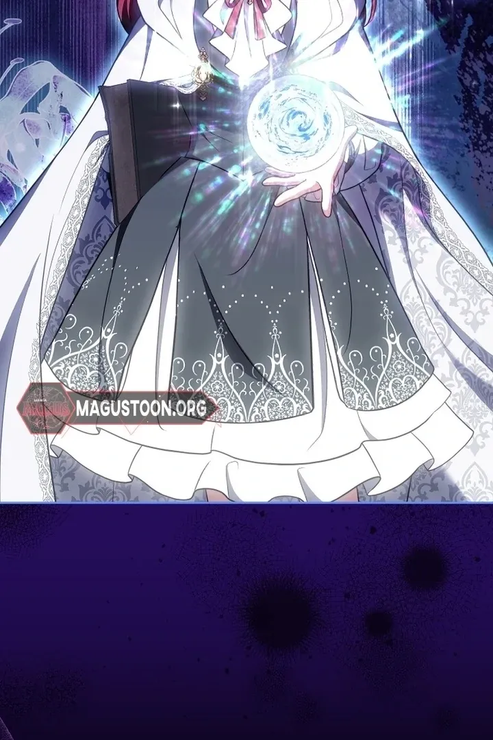 When Rage Turns You Into the Female Lead Chapter 9 Online - página 112