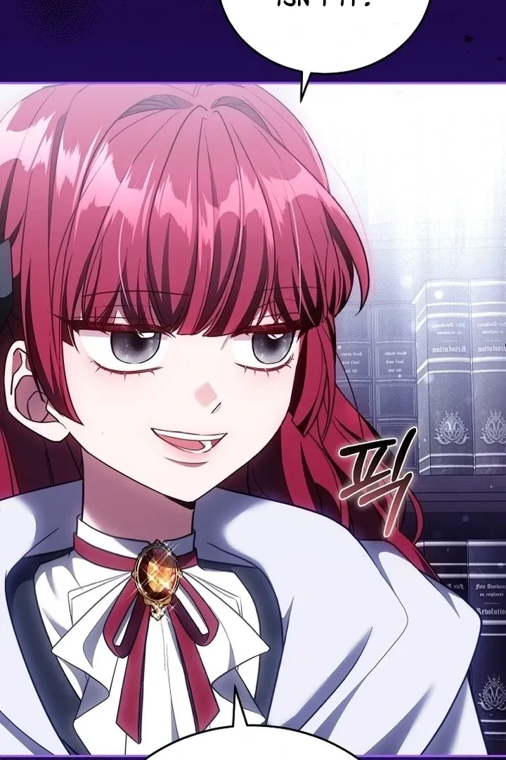 When Rage Turns You Into the Female Lead Chapter 9 Online - página 114