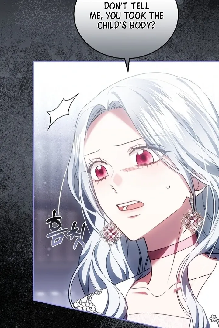 When Rage Turns You Into the Female Lead Chapter 9 Online - página 116