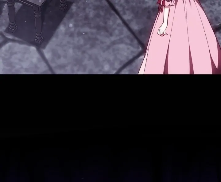 When Rage Turns You Into the Female Lead Chapter 9 Online - página 119