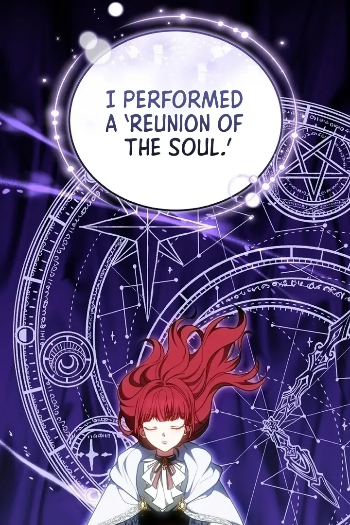 When Rage Turns You Into the Female Lead Chapter 9 Online - página 120
