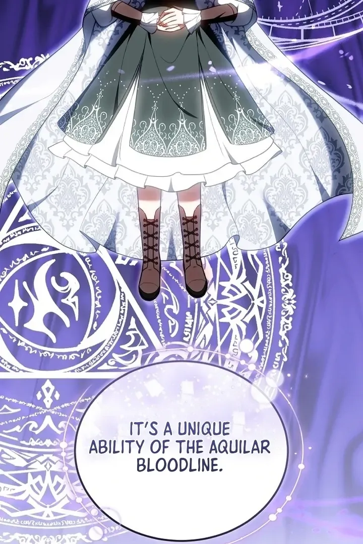 When Rage Turns You Into the Female Lead Chapter 9 Online - página 121