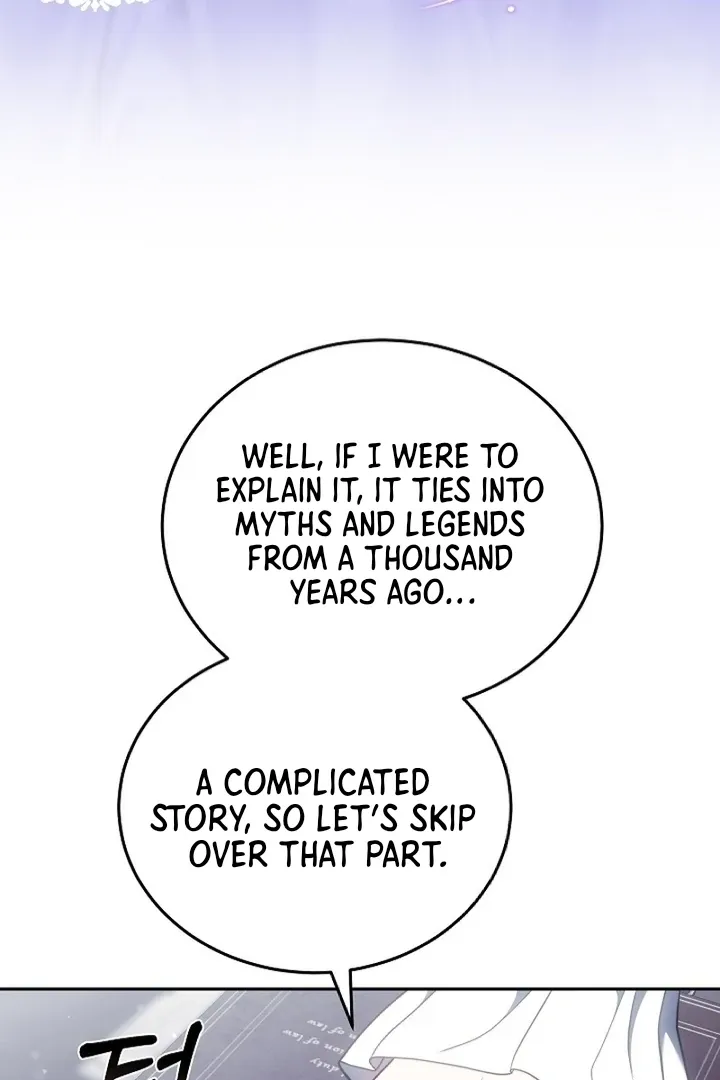 When Rage Turns You Into the Female Lead Chapter 9 Online - página 122
