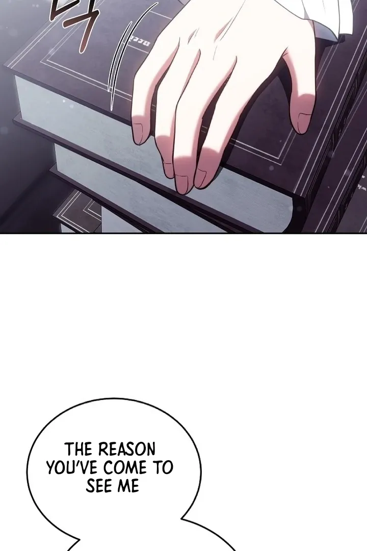 When Rage Turns You Into the Female Lead Chapter 9 Online - página 123
