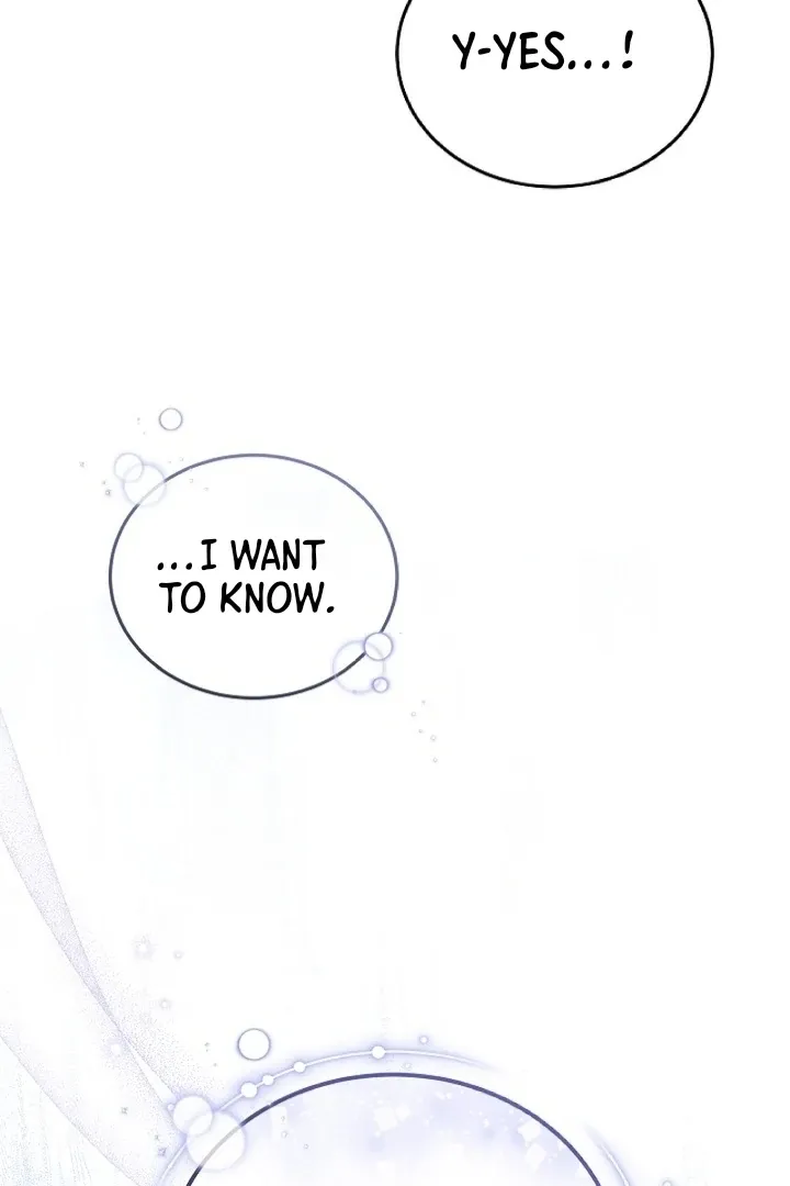 When Rage Turns You Into the Female Lead Chapter 9 Online - página 125