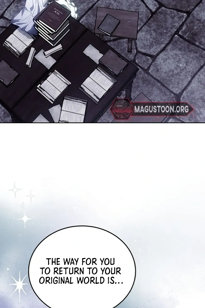 When Rage Turns You Into the Female Lead Chapter 9 Online - página 127