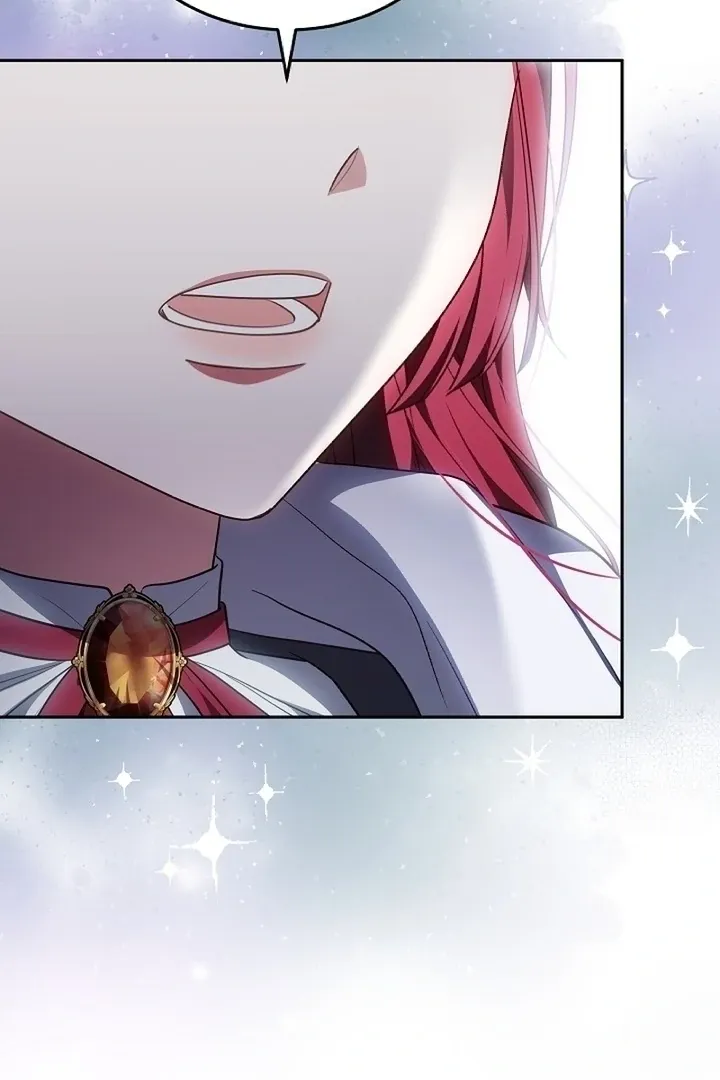 When Rage Turns You Into the Female Lead Chapter 9 Online - página 128