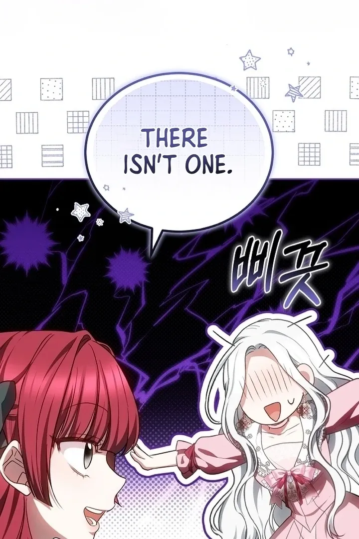 When Rage Turns You Into the Female Lead Chapter 9 Online - página 129