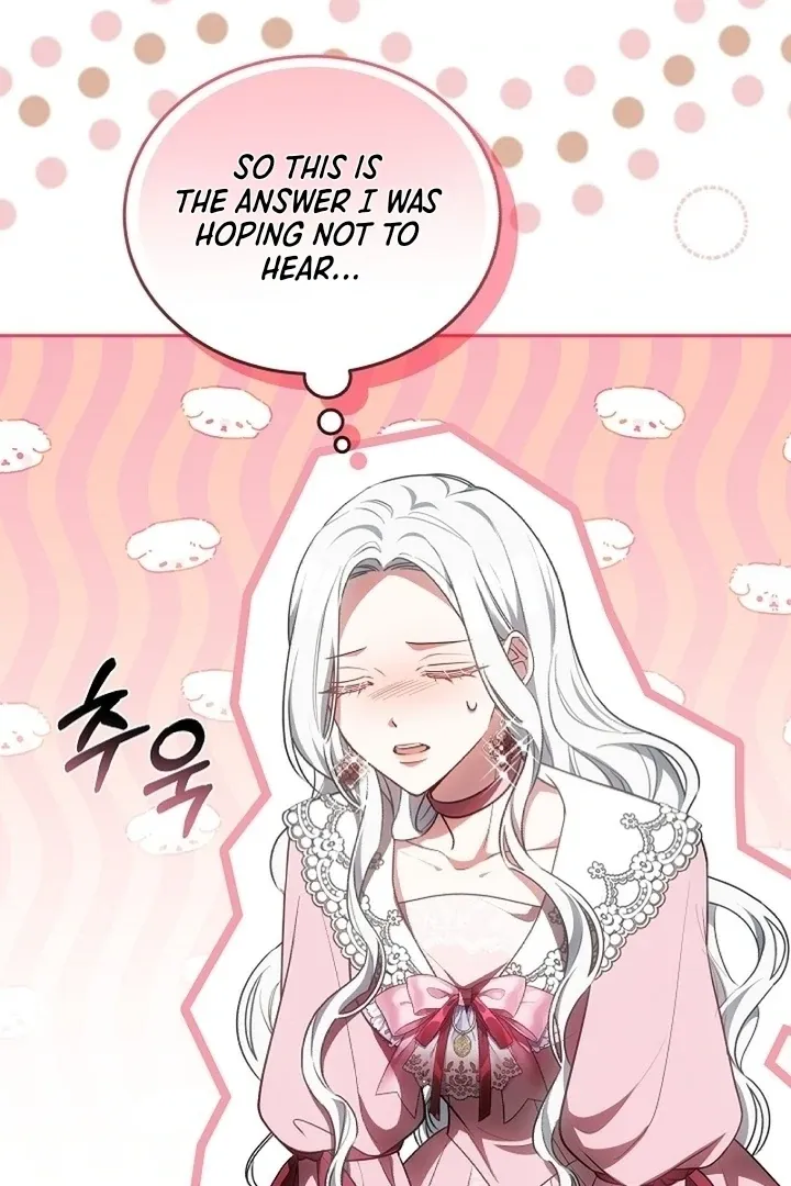 When Rage Turns You Into the Female Lead Chapter 9 Online - página 131