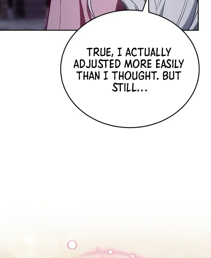 When Rage Turns You Into the Female Lead Chapter 9 Online - página 134