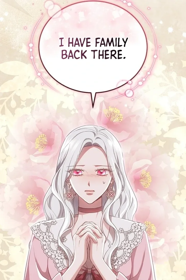 When Rage Turns You Into the Female Lead Chapter 9 Online - página 135