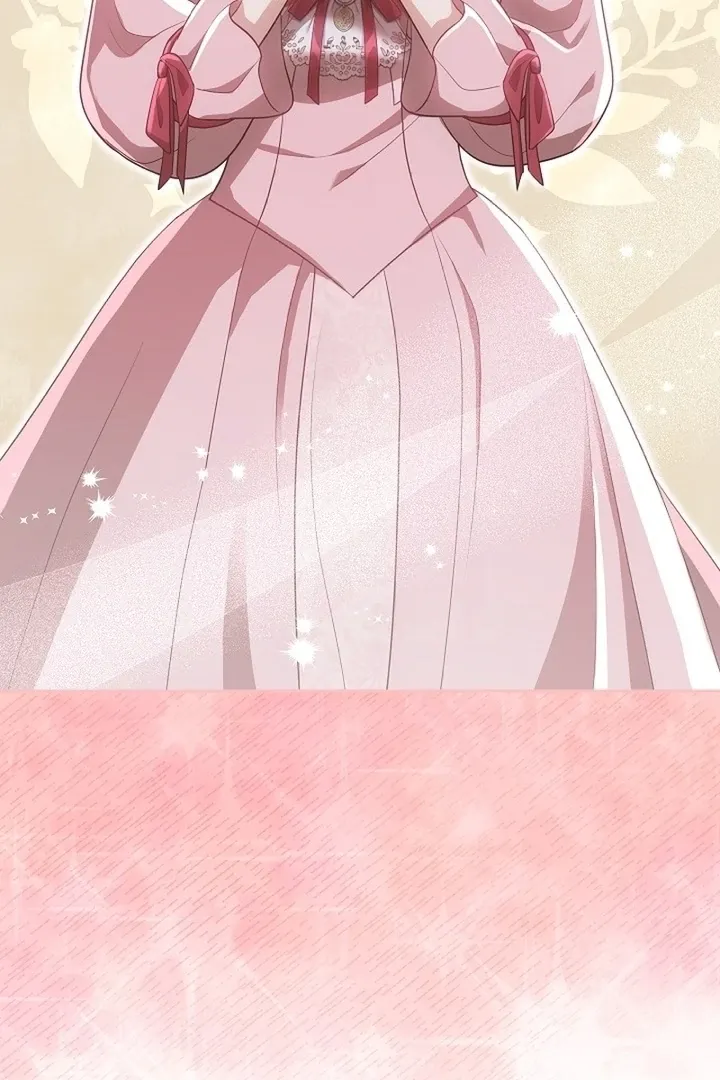 When Rage Turns You Into the Female Lead Chapter 9 Online - página 136