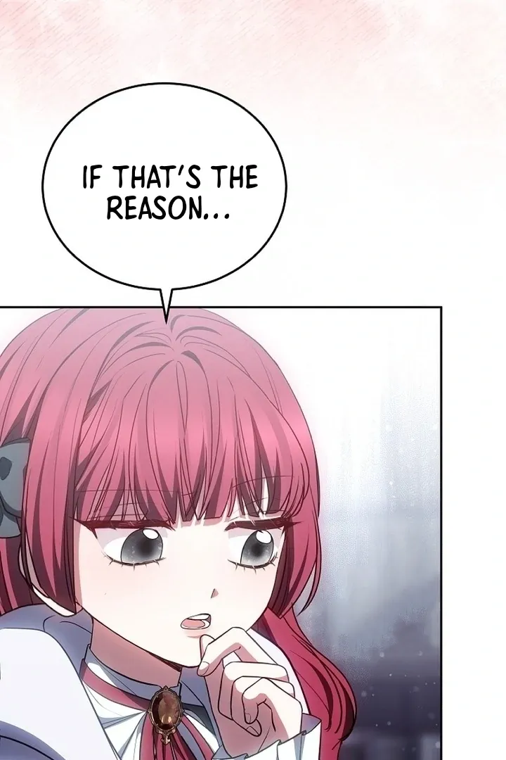 When Rage Turns You Into the Female Lead Chapter 9 Online - página 137