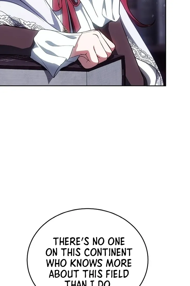 When Rage Turns You Into the Female Lead Chapter 9 Online - página 138