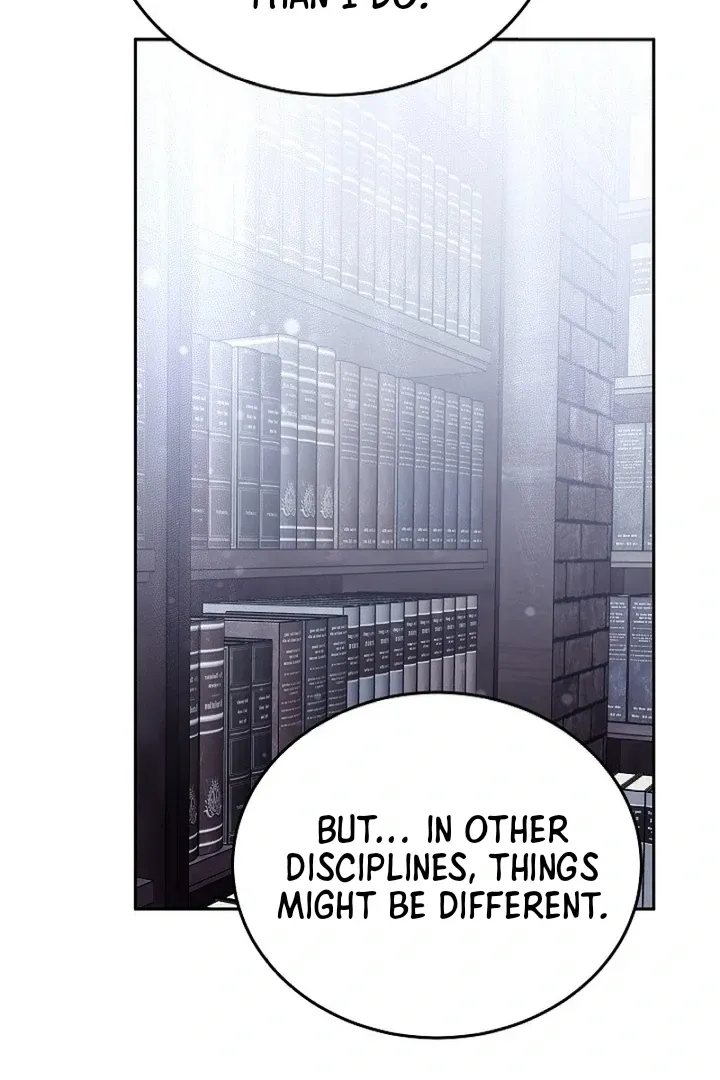 When Rage Turns You Into the Female Lead Chapter 9 Online - página 139