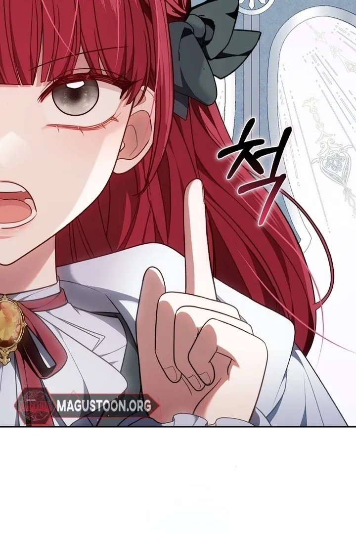 When Rage Turns You Into the Female Lead Chapter 9 Online - página 141