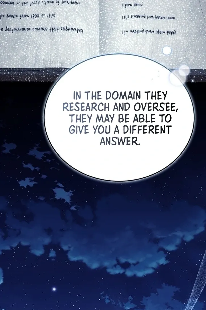 When Rage Turns You Into the Female Lead Chapter 9 Online - página 144