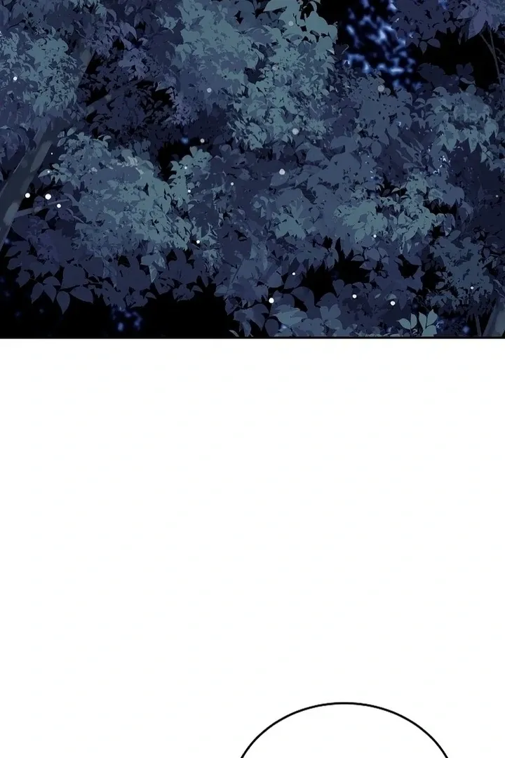 When Rage Turns You Into the Female Lead Chapter 9 Online - página 146