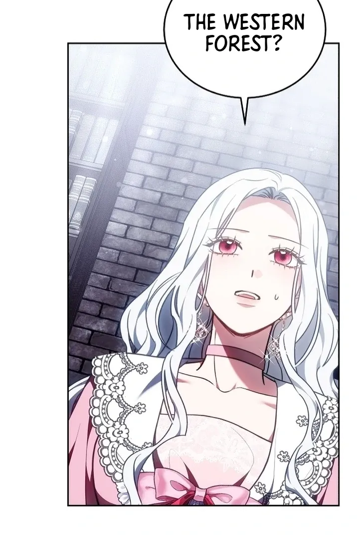 When Rage Turns You Into the Female Lead Chapter 9 Online - página 147