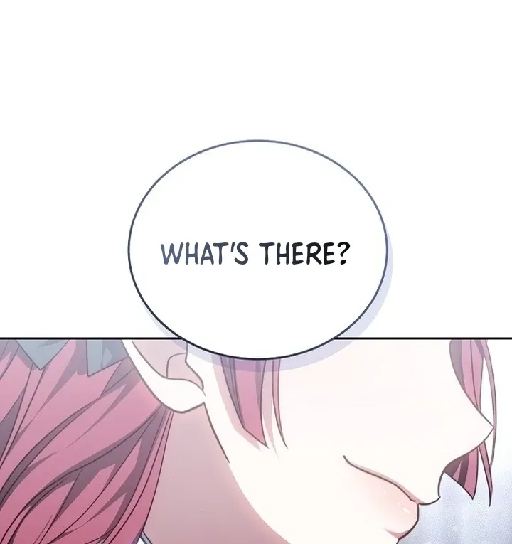 When Rage Turns You Into the Female Lead Chapter 9 Online - página 148