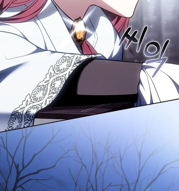 When Rage Turns You Into the Female Lead Chapter 9 Online - página 149