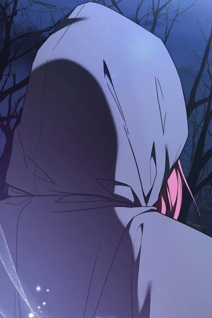 When Rage Turns You Into the Female Lead Chapter 9 Online - página 150