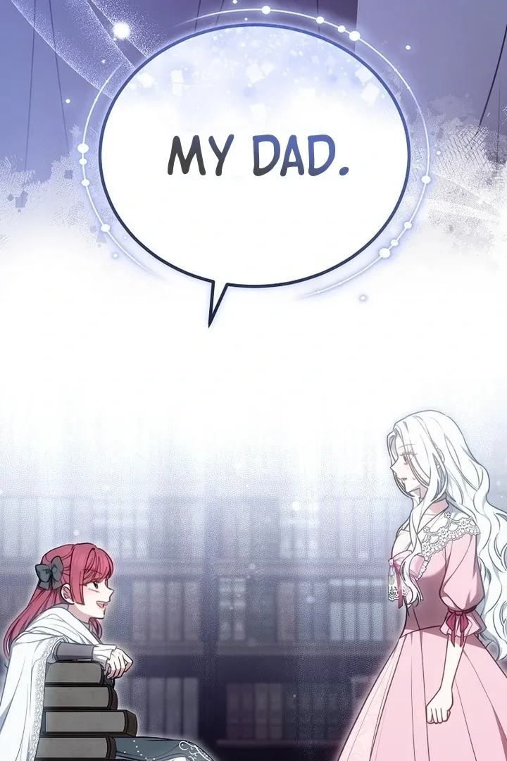 When Rage Turns You Into the Female Lead Chapter 9 Online - página 151
