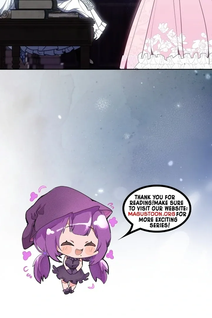 When Rage Turns You Into the Female Lead Chapter 9 Online - página 152