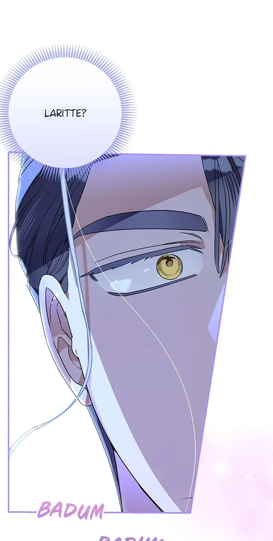 When The Count’s Illegitimate Daughter Gets Married Chapter 101 Online - página 2