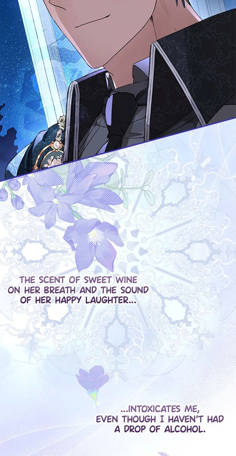 When The Count’s Illegitimate Daughter Gets Married Chapter 101 Online - página 16