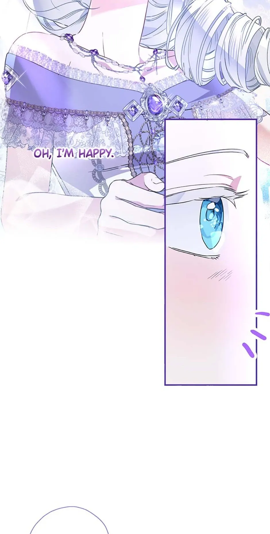 When The Count’s Illegitimate Daughter Gets Married Chapter 101 Online - página 24