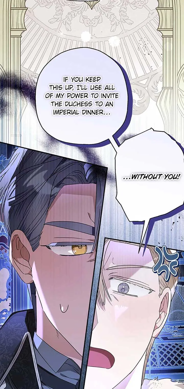When The Count’s Illegitimate Daughter Gets Married Chapter 102 Online - página 7