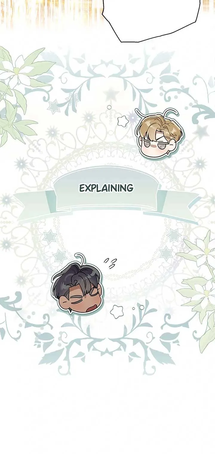 When The Count’s Illegitimate Daughter Gets Married Chapter 102 Online - página 9