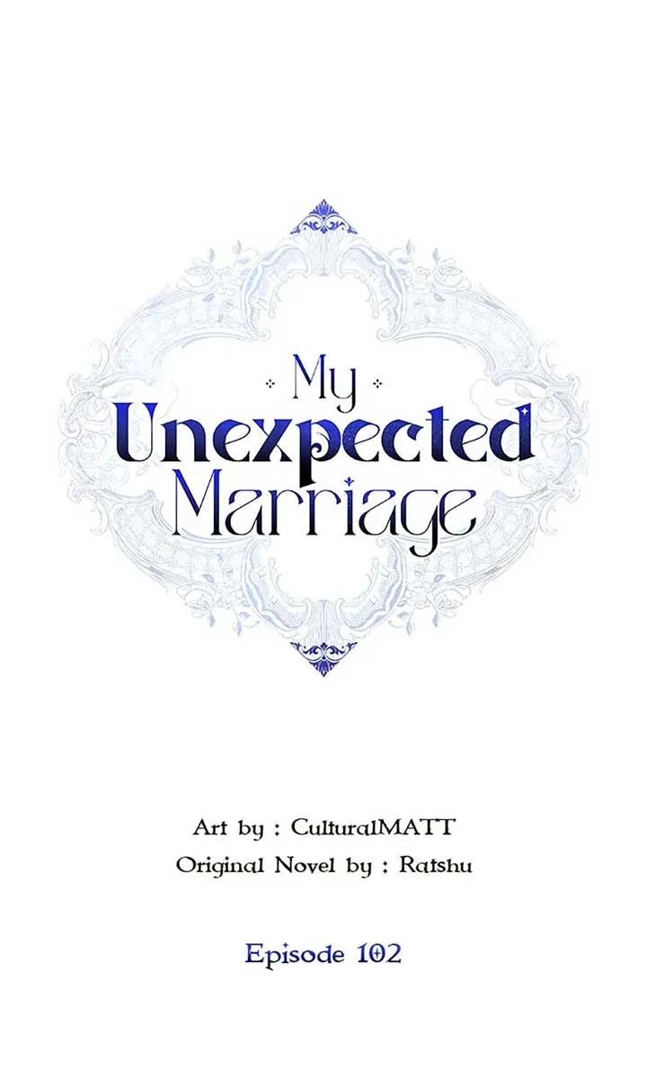When The Count’s Illegitimate Daughter Gets Married Chapter 102 Online - página 33