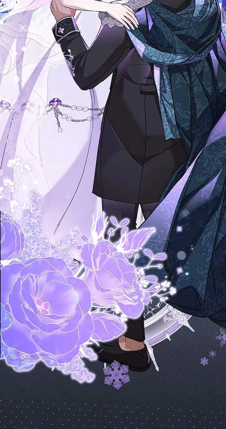 When The Count’s Illegitimate Daughter Gets Married Chapter 102 Online - página 35