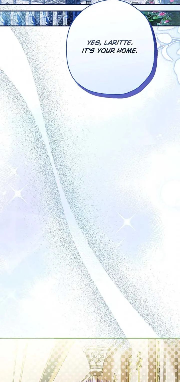 When The Count’s Illegitimate Daughter Gets Married Chapter 102 Online - página 43