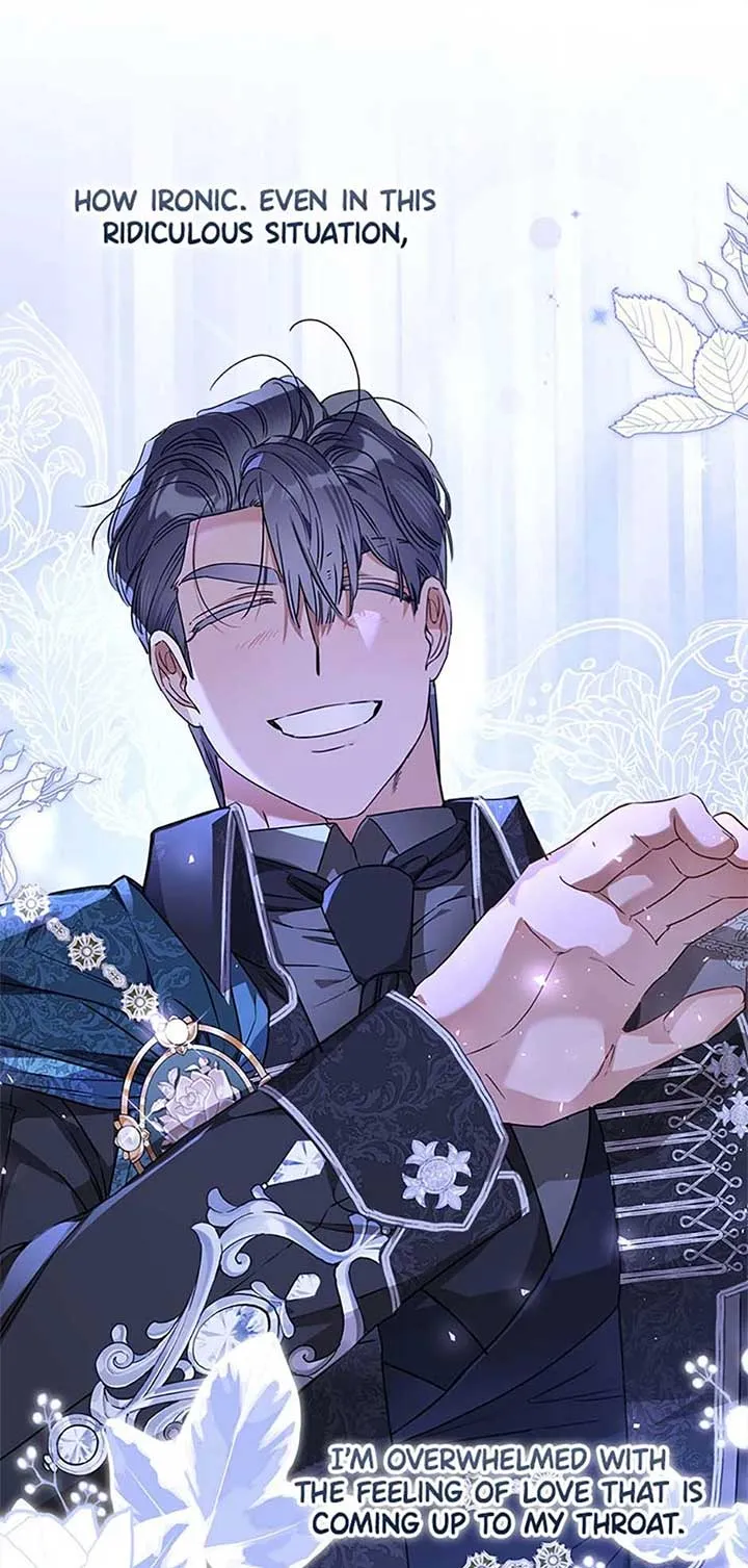 When The Count’s Illegitimate Daughter Gets Married Chapter 102 Online - página 71