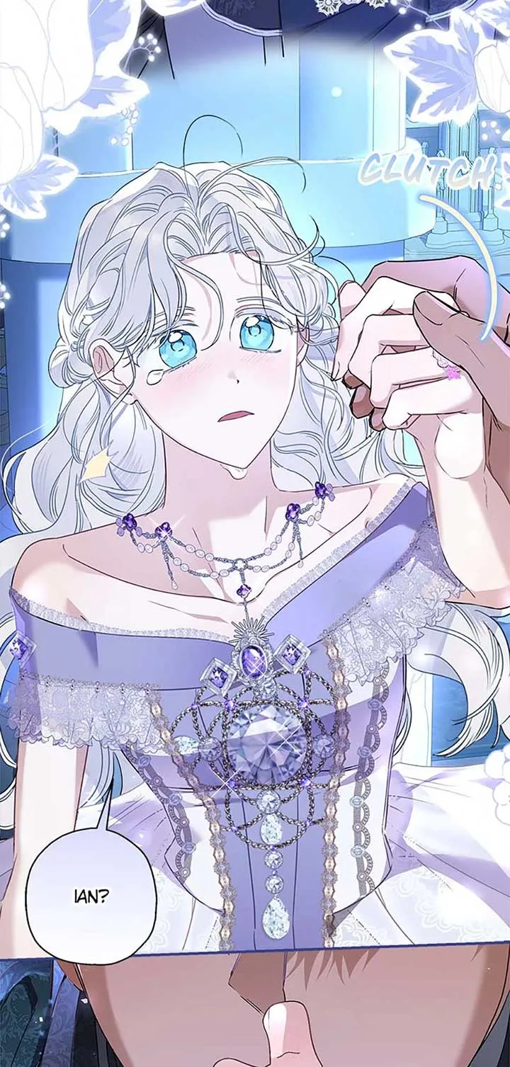 When The Count’s Illegitimate Daughter Gets Married Chapter 102 Online - página 72