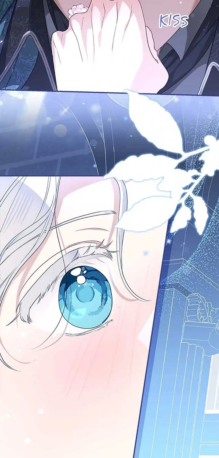 When The Count’s Illegitimate Daughter Gets Married Chapter 102 Online - página 73