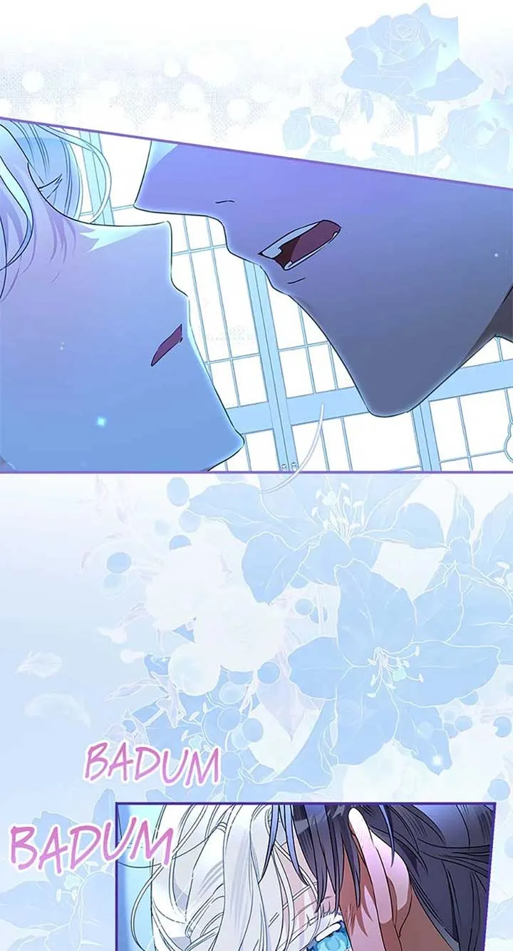 When The Count’s Illegitimate Daughter Gets Married Chapter 102 Online - página 78