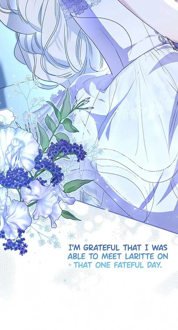 When The Count’s Illegitimate Daughter Gets Married Chapter 102 Online - página 81