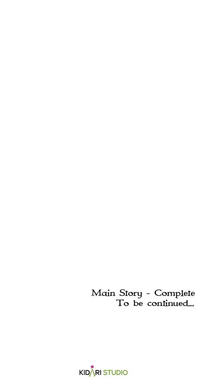 When The Count’s Illegitimate Daughter Gets Married Chapter 102 Online - página 82
